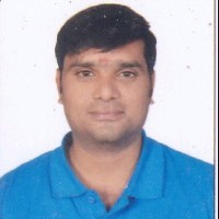 Tulasi Rao Ramaraju