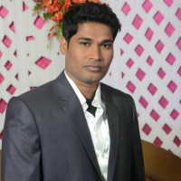 Rahul Yadav