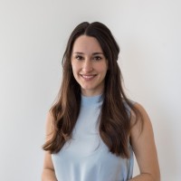 Laura Samsa