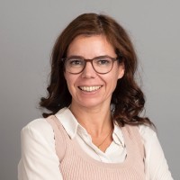 Ana Cardoso Lopes