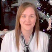 Hannah Middleton