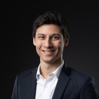 Igor Romanelli