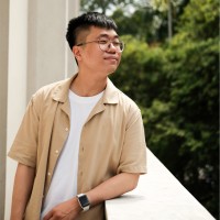 Nam Hoang Nguyen