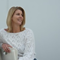 Jolanda Jonker