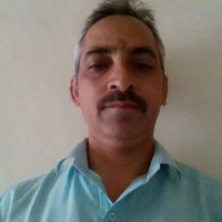 Sanjeev Kumar Arora