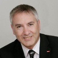 Nick Willmott
