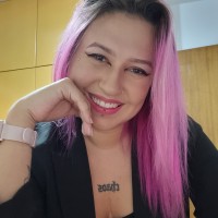 Fernanda G.