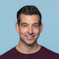 Stephan Wiepjes