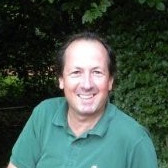 Floris P.M. Van Eekert