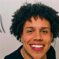 Wesley da Costa