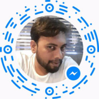 Chetan Burade