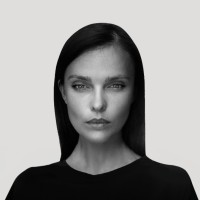 Anna Kulikova