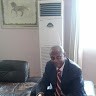 Michael Laniyan