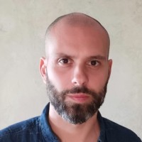 Paulo Carneiro Fernandes