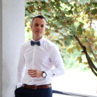 Ivo Milic