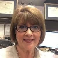 Susan Dellacca
