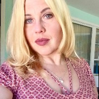 Randi Vaughn