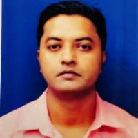 Abhijit Ghosh