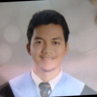 Peter Paul Tabar