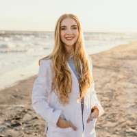 Zoie Phillips, MSPA, PA-C, IFMCP, AFMC