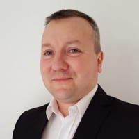 Dariusz Kopydlowski