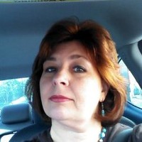Sandra Lowe