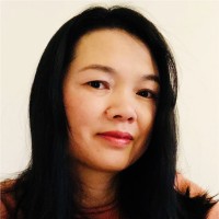 Lan Wang