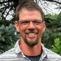 Chris Bilben