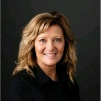 Christine Weidner