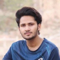 RITIK KUMAR