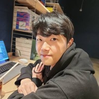 김현주