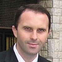 Zvonimir Jogun