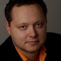 Artem Novikov