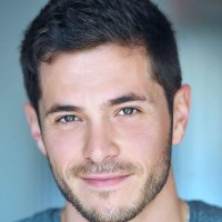Reece O’Brien