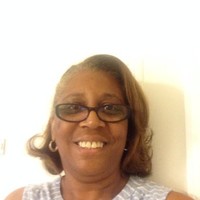 Evelyn Long