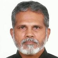Philip Kuruvilla