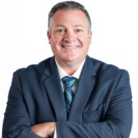 Michael Mulhern