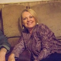 Paula Davidson