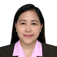 Quincy Anne Marasigan, Cb