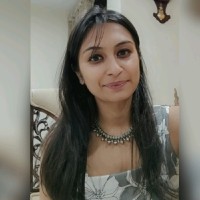 Aarzoo Sharma