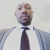 Ssemugenyi Mohammed