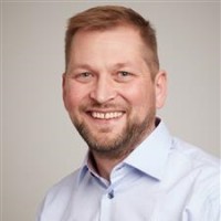 Flemming Mortensen