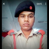 Devendra Kushwah