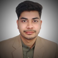 Rahul Kushwaha
