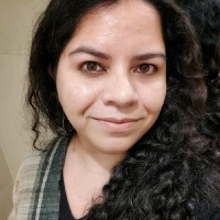Purva Sane