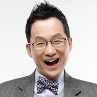 david oh