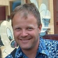 Anders Fisker