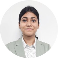 Ameesha Soni