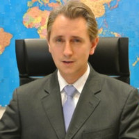 Frédéric Cheneau