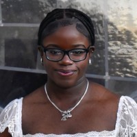 Talane Sealey